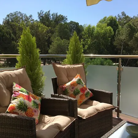 Apartment Rose By Dasoudi Beach *